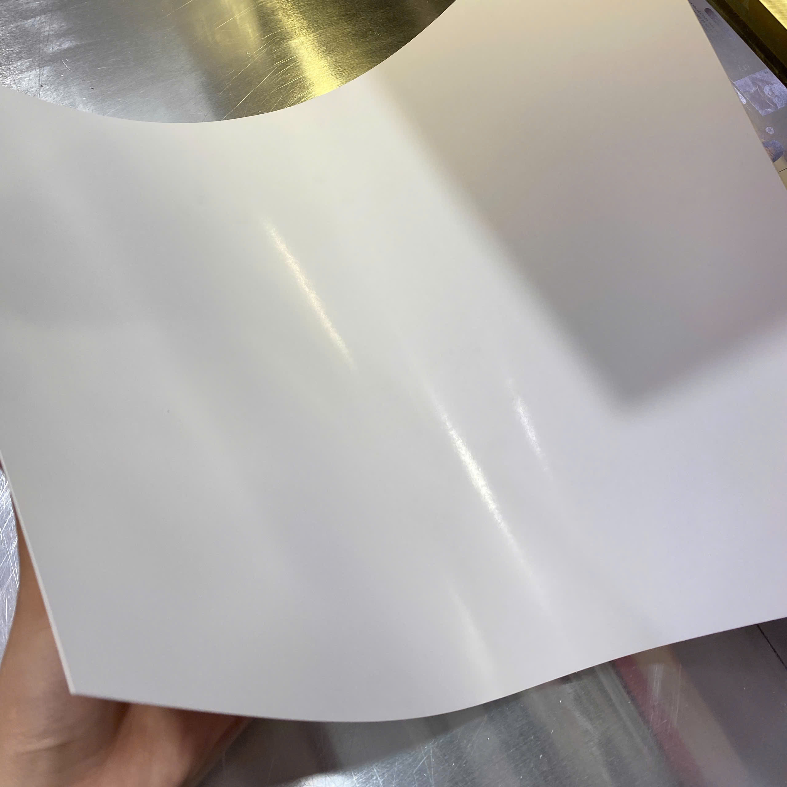 Giấy Bristol 300gsm 