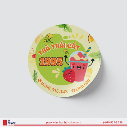 Sản phẩm test 3