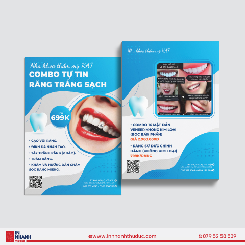 Sản phẩm test 1