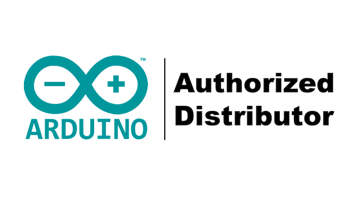Hshop.vn là đại lý ủy quyền chính thức của Arduino tại Việt Nam