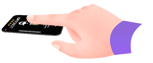 Cảm biến nhịp tim và oxy trong máu DFRobot Gravity: MAX30102 PPG Heart Rate and Oximeter Sensor (I2C/UART)