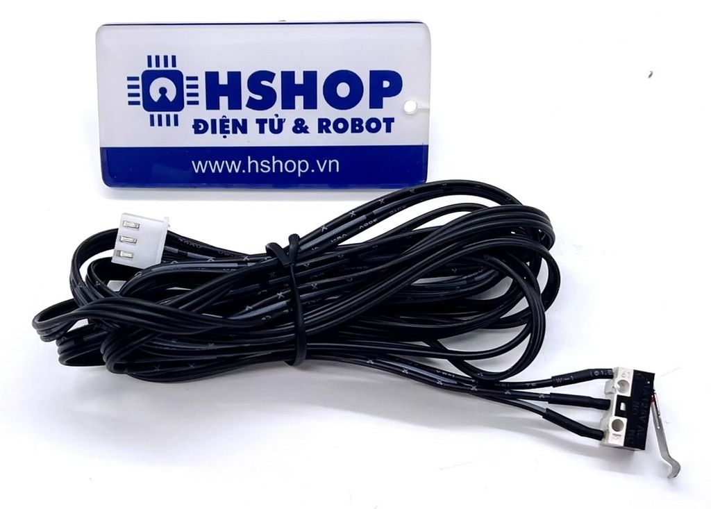 Công tắc hành trình máy in 3D Printer Endstop Switch TWO TREES
