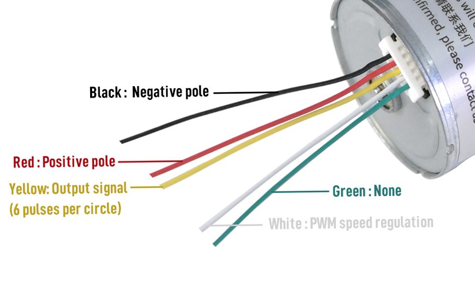 Động cơ bơm Kamoer KVP04-1.1-12V Mini Diaphragm Pump Brushless Motor