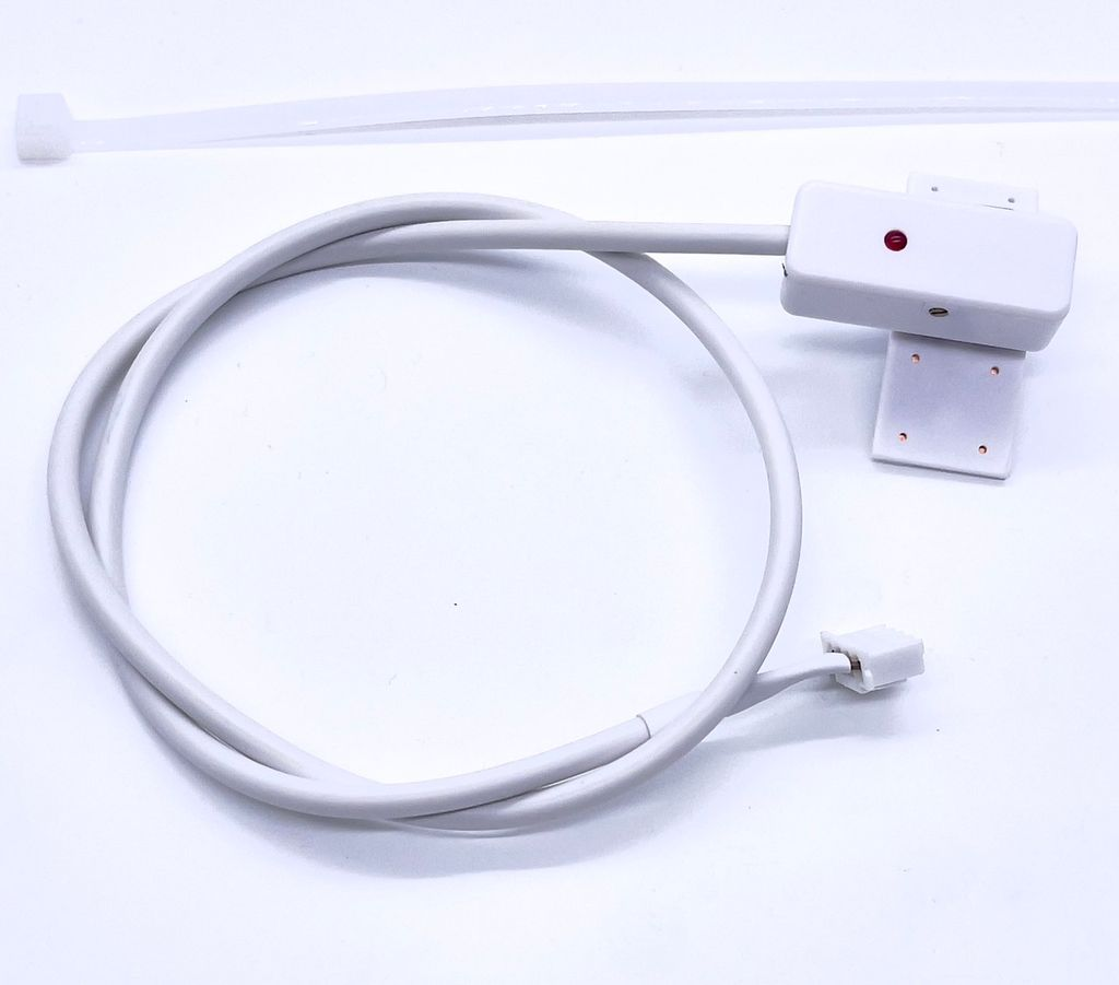 Cảm Biến Mực Chất Lỏng Không Tiếp Xúc Y26