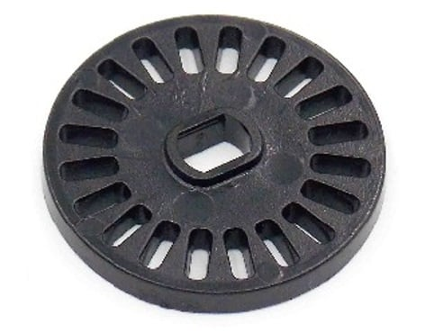 Manclub-pro.net - Bí Mật Thành Công Của Cộng Đồng Game Thủ Việt