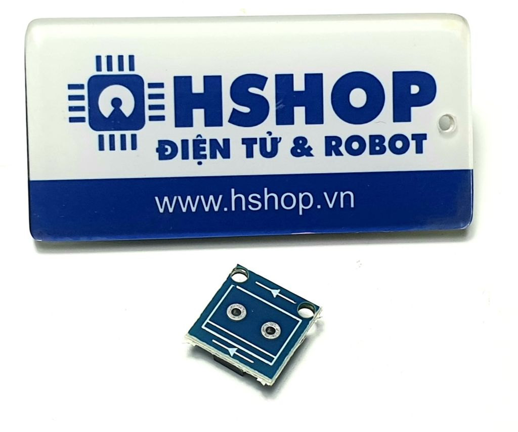 Mạch chống ngược nguồn DC Anti-Reverse Diode 10A