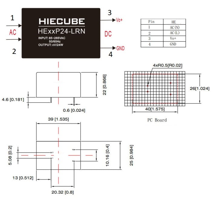 nguon_xung_ac-dc_hiecube_he12p24lrn_12vdc_24w