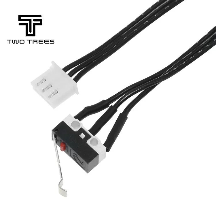 Công tắc hành trình máy in 3D Printer Endstop Switch TWO TREES