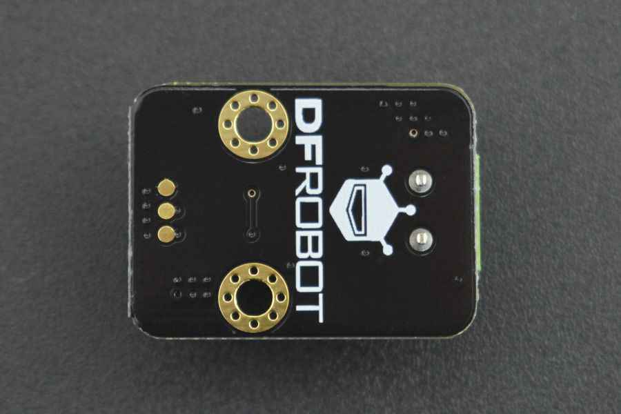 Mạch chuyển tín hiệu DFRobot Gravity: Analog Current to Voltage Converter (for 4~20mA Application)