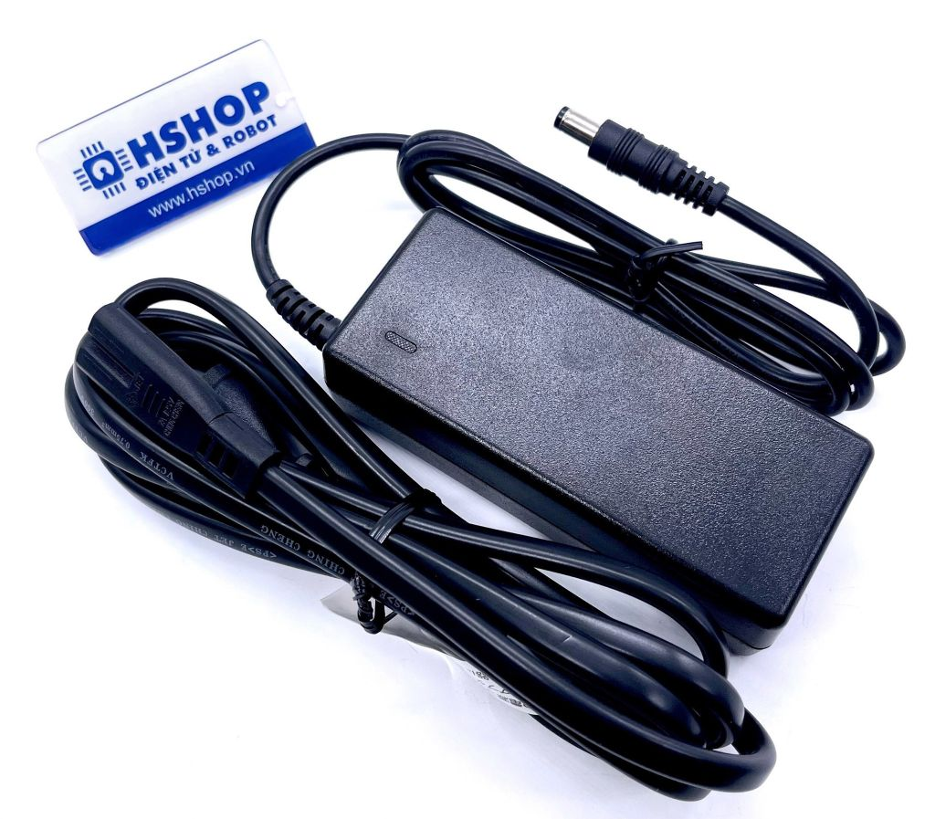 Nguồn Power Adaptor AC-DC 5V 5A
