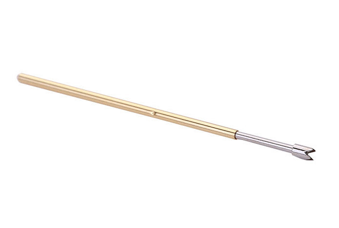 Kim Test R75 Kim test kiểm tra mạch ICT Probe PL75-Q2