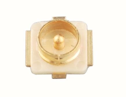 Đầu nối Ipex