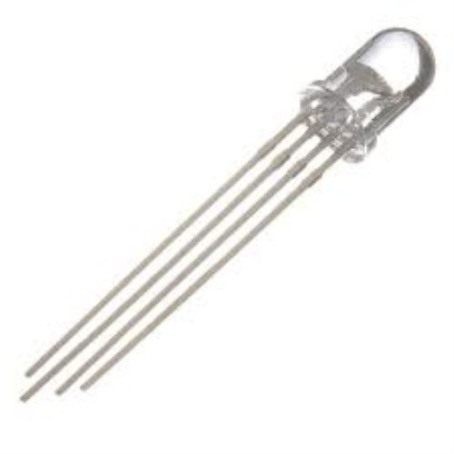 Led RBG 5MM Katot Chung