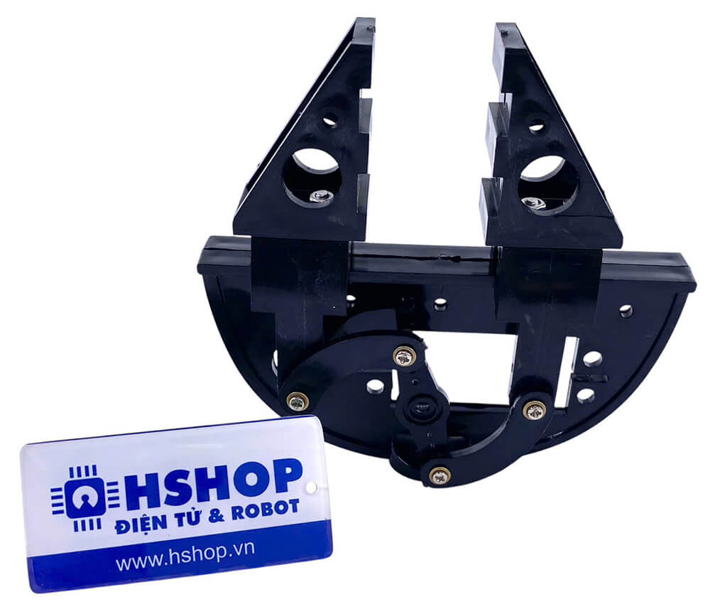 Tay gắp Robot G5 Gripper
