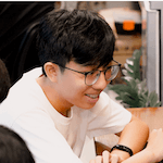 Lư Thịnh (Kelvin)