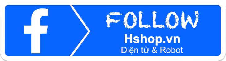 Hshop Facebook