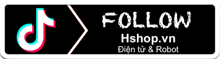 Hshop Tiktok