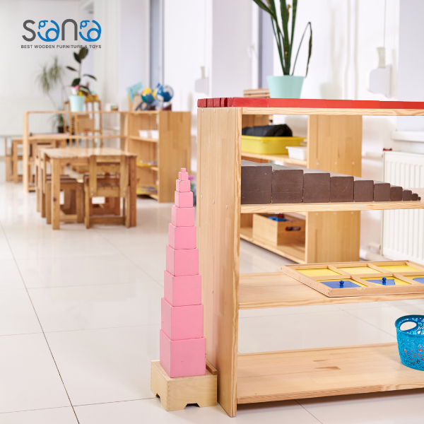 montessori