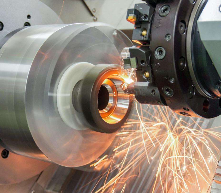 Chuyên sản xuất, gia công các phôi ruột chất lượng cao | LH 0879456888