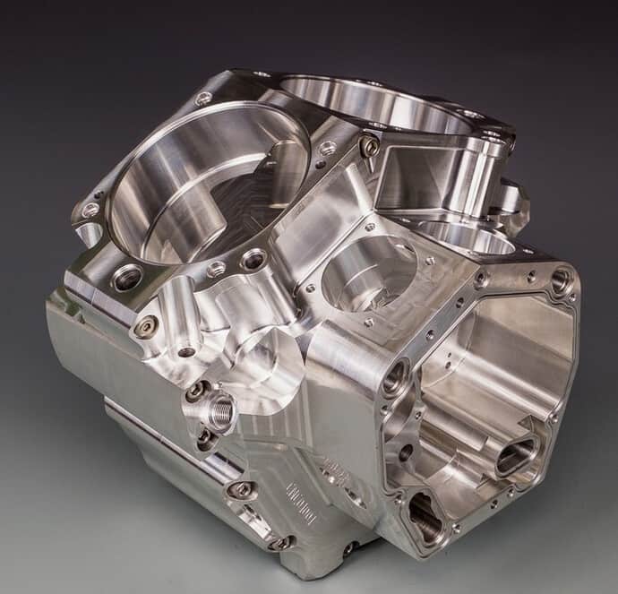 Chuyên sản xuất, gia công các phôi ruột đạt chuẩn tại Hà Nội | Hotline 0879456888