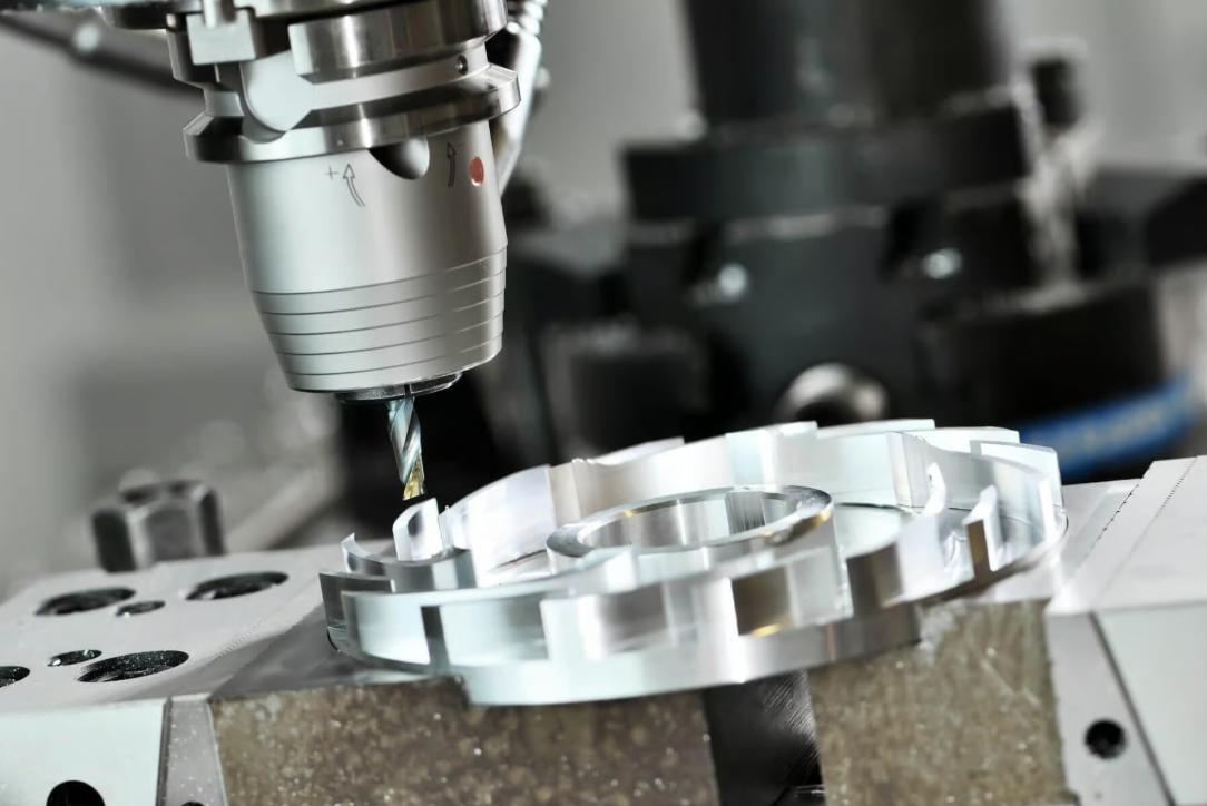 Địa chỉ chuyên sản xuất, gia công các phôi ruột tại Thái Nguyên – LH 0879456888