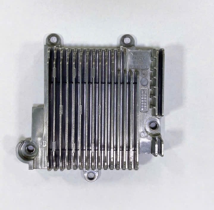 Dịch vụ sản xuất, gia công phụ kiện xe máy theo yêu cầu | hotline 0879456888