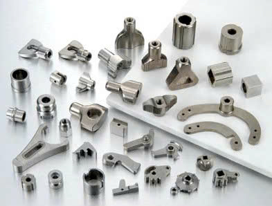 Gia công cơ khí chính xác theo bản vẽ 2D/3D - Gọi ngay 0879456888