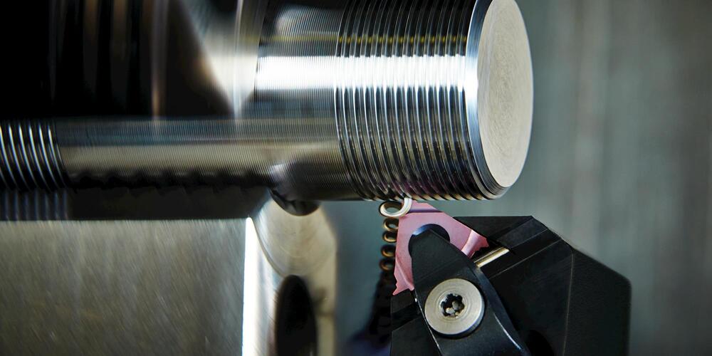 Gia công mài ren tại Hưng Yên - Liên hệ ngay 0879456888