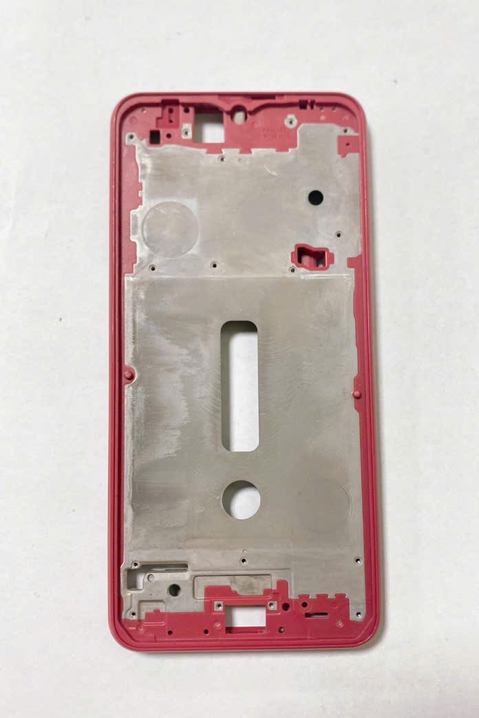 Công ty sản xuất, gia công linh kiện điện thoại chính xác, nhanh chóng tại Bắc Ninh