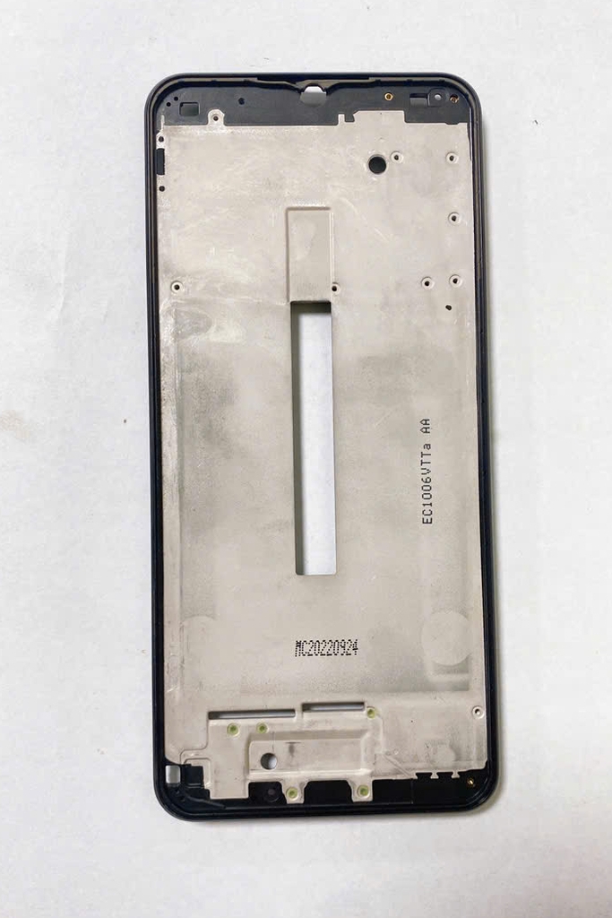 Dịch vụ sản xuất, gia công linh kiện điện thoại chuyên nghiệp tại Bắc Giang