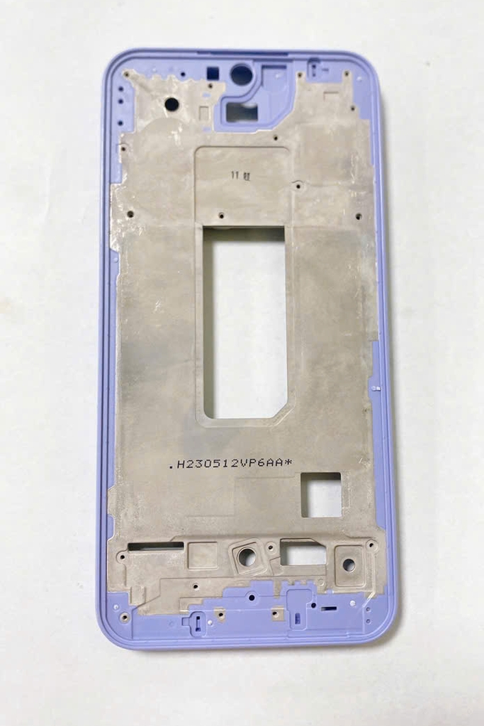 Nhà máy sản xuất, gia công linh kiện điện thoại tại Thái Nguyên – LH 0879456888