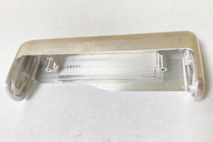 Công ty sản xuất, gia công linh kiện thuốc lá điện tử tại Bắc Ninh - Giá tận xưởng