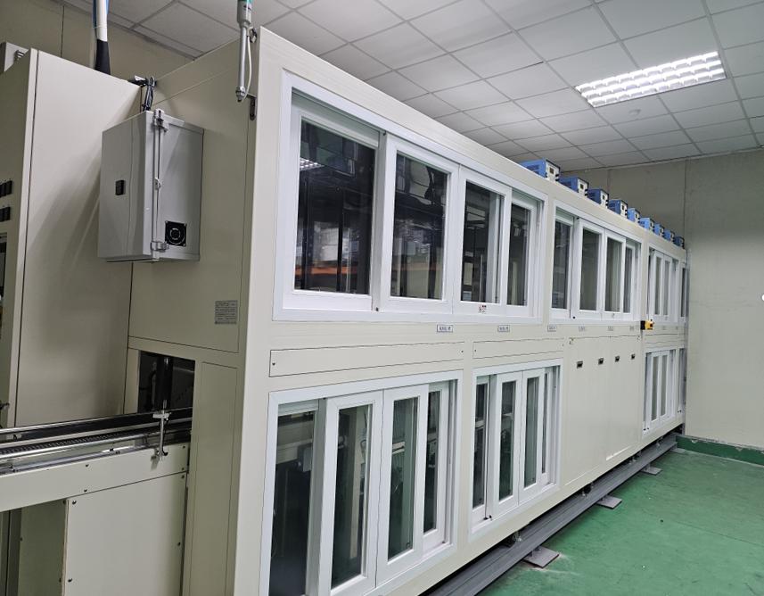 Rửa sóng siêu âm tại Hưng Yên - Giải pháp làm sạch an toàn, nhanh chóng