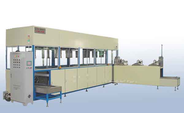 Rửa sóng siêu âm tại Vĩnh Phúc - Giải pháp làm sạch hiệu quả hàng đầu