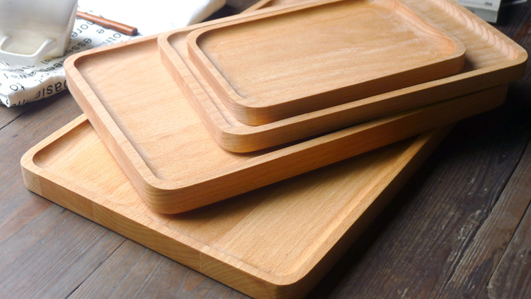 Nhận sản xuất, gia công đồ gia dụng giá rẻ, uy tín tại Bắc Giang - Đa dạng mẫu mã