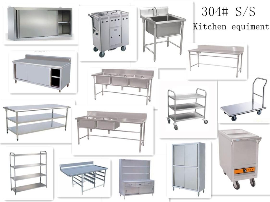 Nơi sản xuất, gia công đồ gia dụng inox, nhôm, sắt - Bền bỉ, đẹp mắt tại Hưng Yên