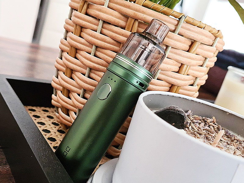 Phụ kiện tổng hợp