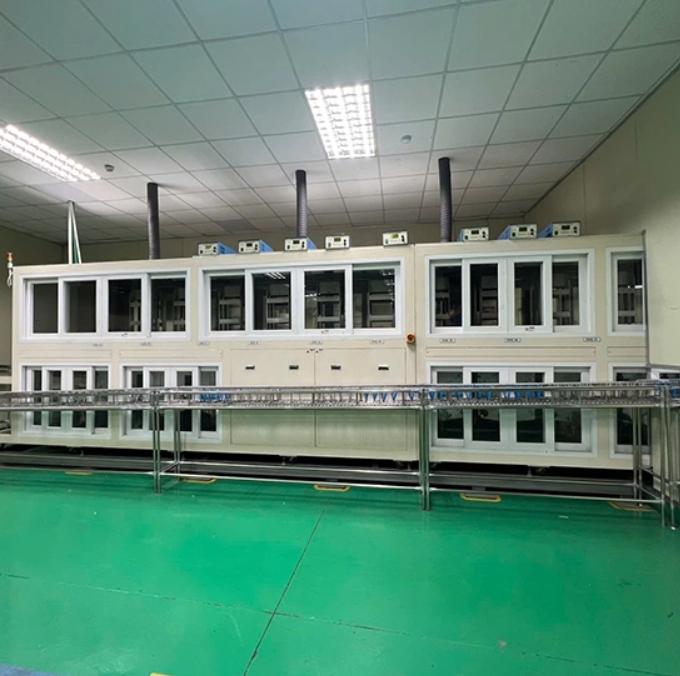 Rửa sóng siêu âm tại Bắc Ninh - Giá rẻ số 1 hiện nay