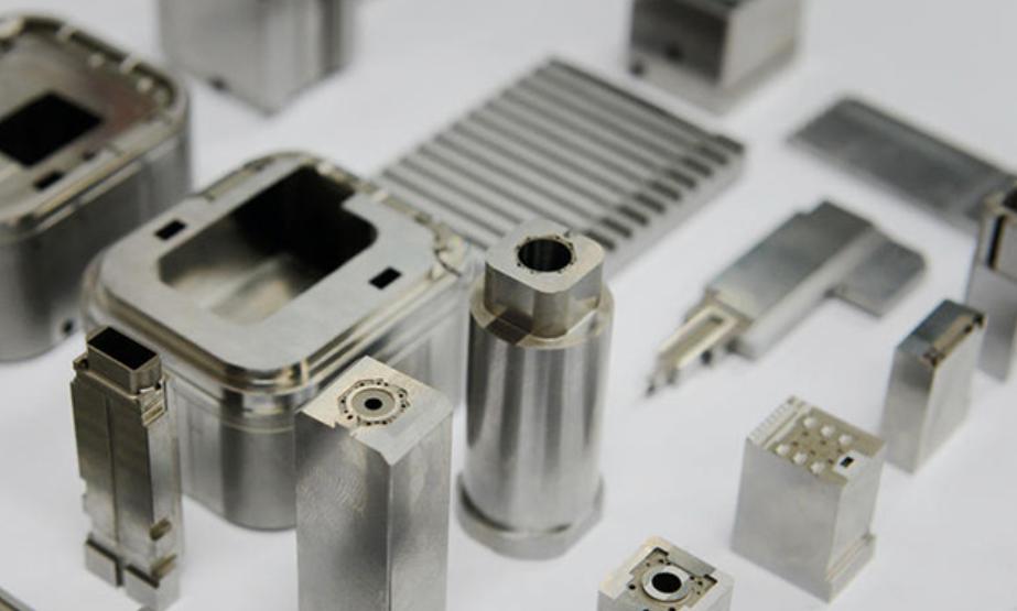 Sản xuất, gia công các phôi ruột giá tận xưởng tại Vĩnh Phúc - LH 0879456888