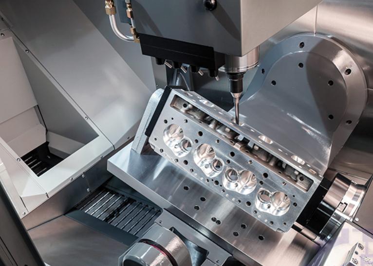 Sản xuất, gia công khuôn đúc, khuôn dập theo bản vẽ 2D/3D tại Hưng Yên - Hotline 0879456888