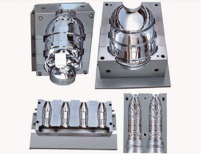 Sản xuất, gia công khuôn đúc, khuôn dập theo nhu cầu tại Vĩnh Phúc - Gọi 0879456888