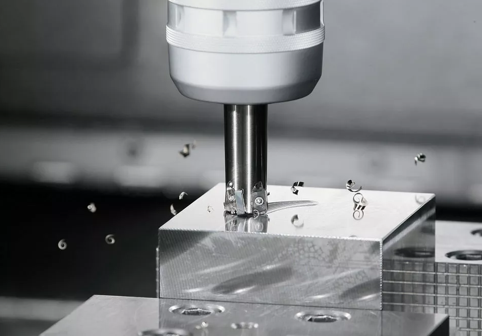 Gia công đục lỗ bằng máy CNC, MCT tại Hà Nội | Cam kết chất lượng cao