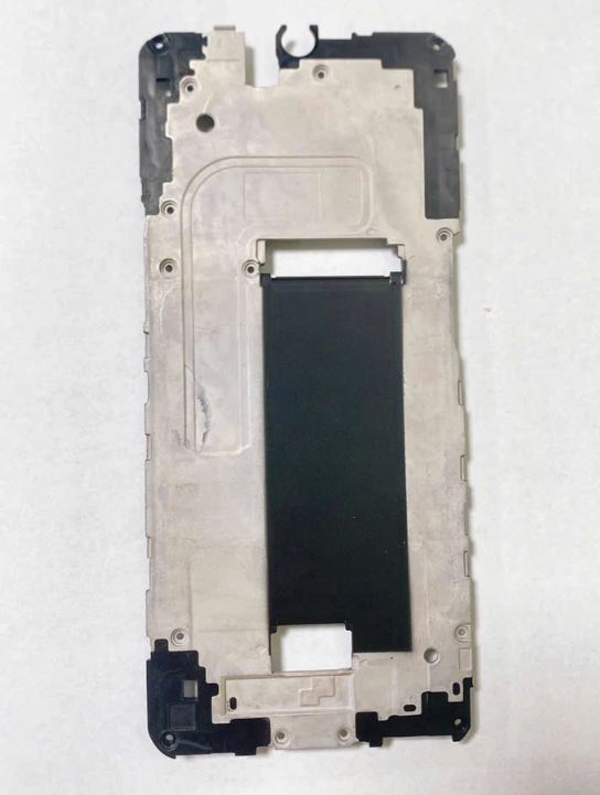 Sản xuất, gia công linh kiện điện thoại theo yêu cầu, số lượng lớn tại Hà Nội | LH 0879456888