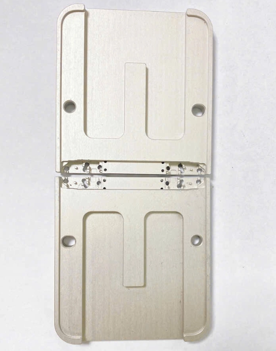 Nhận sản xuất, gia công linh kiện điện thoại giá tốt | Gọi ngay 0879456888