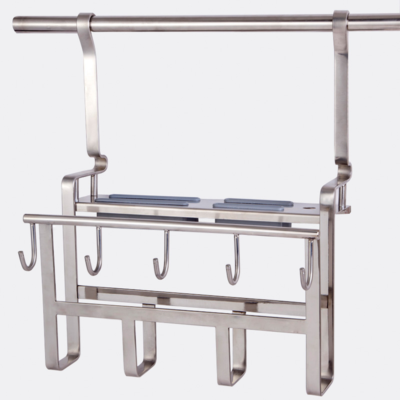 Xưởng sản xuất, gia công đồ gia dụng chuyên nghiệp nhất hiện nay