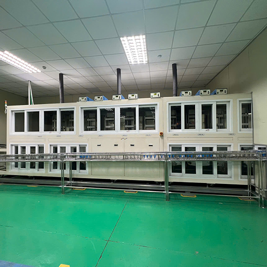 Máy rửa sóng siêu âm