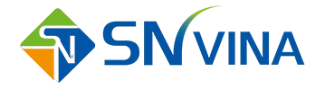 SN VINA