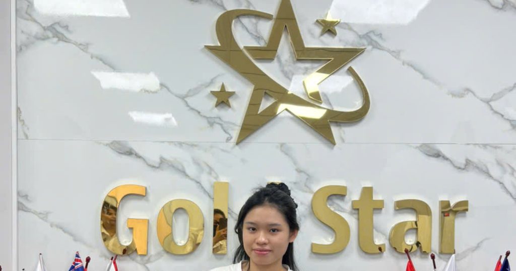 TOPIK 3 là gì? Vì sao nên có TOPIK 3 trước khi du học Hàn