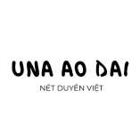 brand_2_title