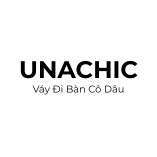 brand_3_title